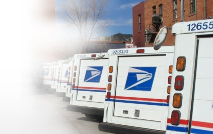 usps